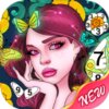 ���찮��ɫv1.7.18 ��׿��