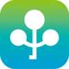 С����app(�׽�����)v1.0 �ٷ���