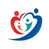 �ҳ��ռ���Уv0.0.1 ���°�