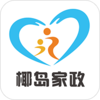 Ҭ������appv1.7.0 ���°�