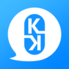 kkChat��������v1.1.6 �ֻ���