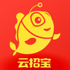 ���б�appv1.7.0 ���°�