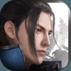 ����������v1.0 �ٷ���׿��