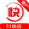 51����(�̼ҽӵ���̨)v5.0.20200402 ���°�