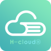 ��ѧ��appv3.3.9 �ٷ���