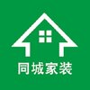 ͬ�Ǽ�װappv1.1 ���°�