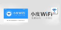 С��wifi