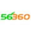 56360������ͻ���v1.0 �ٷ���
