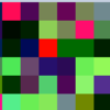 Imagetext(�ı�תͼƬ���ܹ���)v1.0 ���İ�