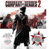 Ӣ����2��ʦ��ذ�(Company Of Heroes 2)�����ⰲװ��