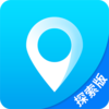 ������̽����appv2.0.0 ��׿��
