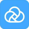 ���ɿ�appv2.4.5 �ٷ����°�