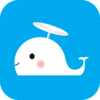 �ɾ�Ӣ��v1.5.9 �ٷ���