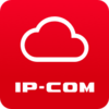 IP-COM WiFi appv1.1.3.4160 ���°�