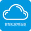 �߲�������ҵ��v1.0.2 �ٷ���
