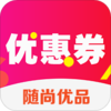 ������Ʒappv1.0.33 ���°�