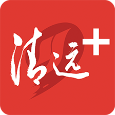 ��ԶPlus appv2.3.0 ��׿��