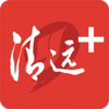 ��ԶPlus appv2.3.0 ��׿��