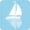 �����appv1.3 �ٷ����°�
