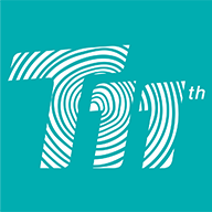 T11��ѧappv1.1.1 �ҳ���