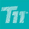 T11��ѧappv1.1.1 �ҳ���