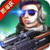 ���߾�Ӣ360�汾v0.9.35.464758 ��׿��