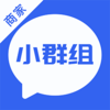 СȺ���̼Ұ�(�ѹ˿ͱ�ɷ�˿����Ӫ)v1.0.3 ���°�
