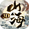 ɽ���̾���v1.3.2 ��׿��