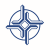 �ƶ��ĺ�app ��׿��v3.14.0 �ֻ���