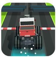 Car Dodge & Dash(������������)v1.0 ��׿��