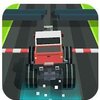 Car Dodge & Dash(������������)v1.0 ��׿��