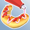 Pastry Chef(���찮�決)v0.1 ���İ�