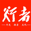 ��������appv1.3.1 ���°�