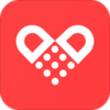 ��ҩ��appv10.10.4 ���°�