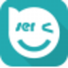 �����˰v1.0.1.3 �ٷ���