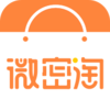 ΢����app(���ֽ���)v1.0.0 ��׿���°�
