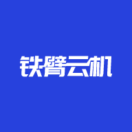 �����ƻ�v1.0.3 �ٷ���