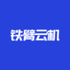 �����ƻ�v1.0.3 �ٷ���