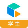 C30����ѧϰappv1.6.4 ��׿��