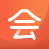 �Ұ��һ�v1.1.43 ���°�