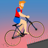 Scary Wheels(���µĳ��ֲ�Ҫ�ż�)v1.2 ��׿��