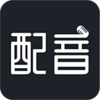 ��������appv2.0.21 ���°�