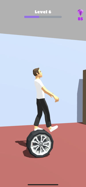 �����ܿ�ios��v1.0 �ٷ���