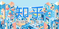֪��
