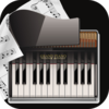һƷ����appv10000000.0 ���°�