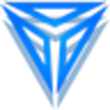 IV���ӻ�����(�������ӻ���������)v1.2.1 ��ɫ��