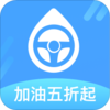 51��������appv2.5.5 ���°�