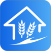 ��������appv1.5.5 ���°�