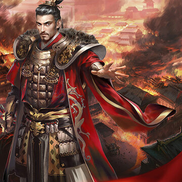 蛮荒传奇BT版 蛮荒传奇BT版