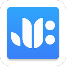 ��ѧ���v4.6.7 �ٷ����°�